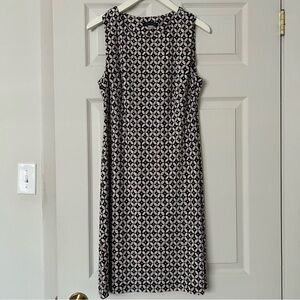 Tommy Hilfiger Dress Size 6